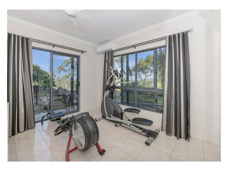 18 Macquarie Street, Jensen QLD 4818