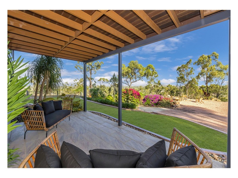 18 Macquarie Street, Jensen QLD 4818