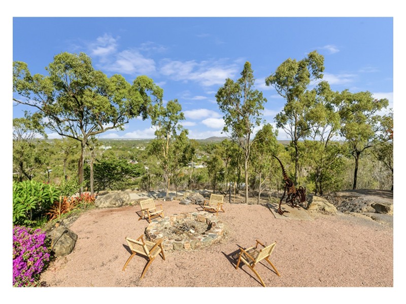 18 Macquarie Street, Jensen QLD 4818