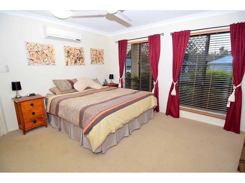 30 Anchorage Circuit, Bushland Beach QLD 4818