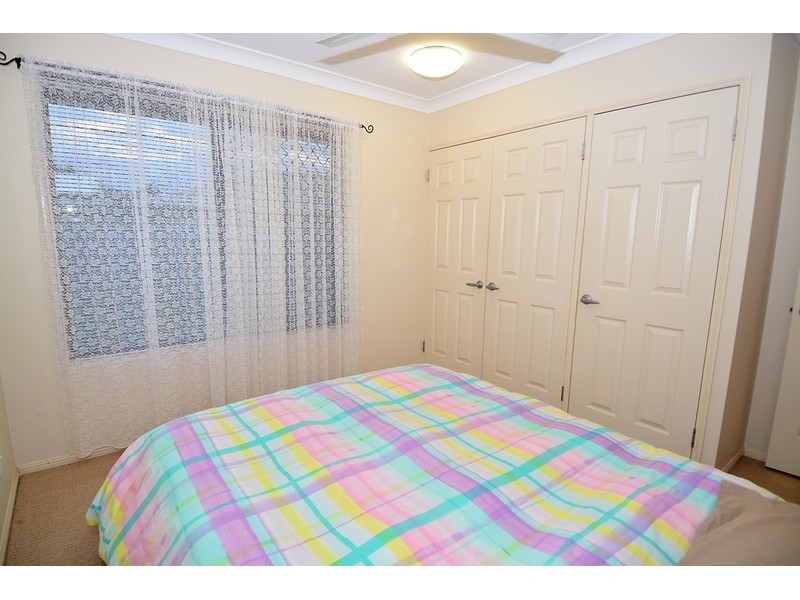 30 Anchorage Circuit, Bushland Beach QLD 4818