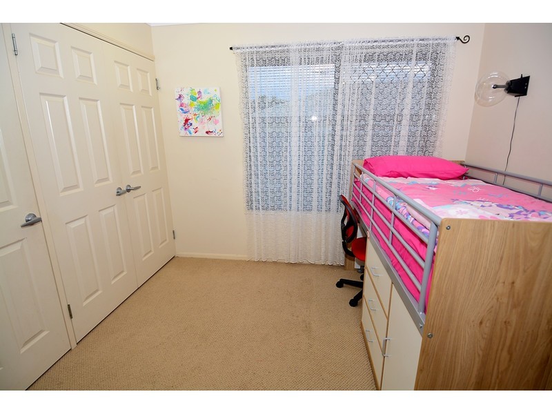 30 Anchorage Circuit, Bushland Beach QLD 4818