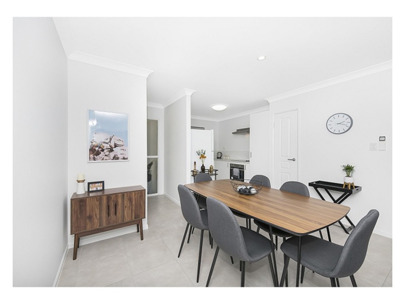 2/47 Goldring Street, Hermit Park QLD 4812