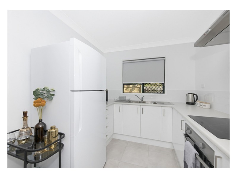 2/47 Goldring Street, Hermit Park QLD 4812