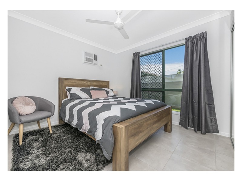 2/47 Goldring Street, Hermit Park QLD 4812