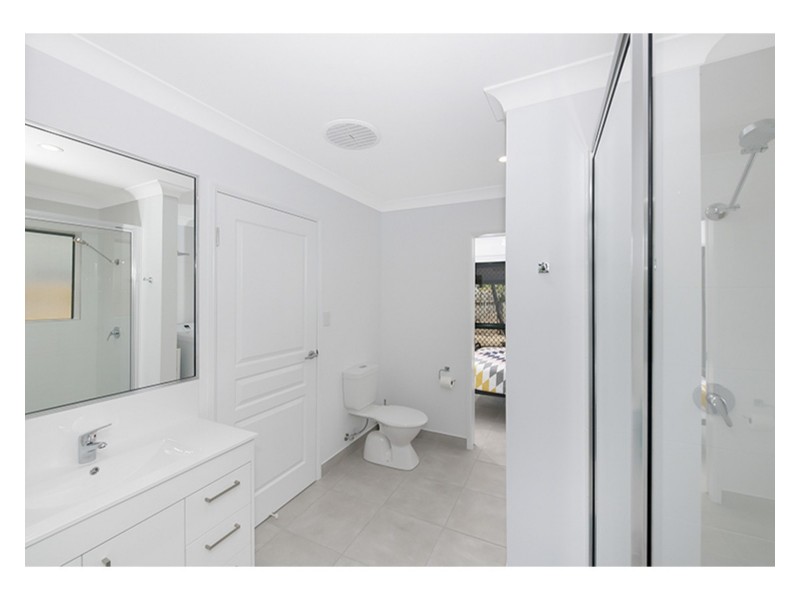 2/47 Goldring Street, Hermit Park QLD 4812