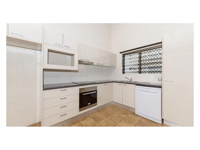 1/31 Queens Road, Railway Estate QLD 4810