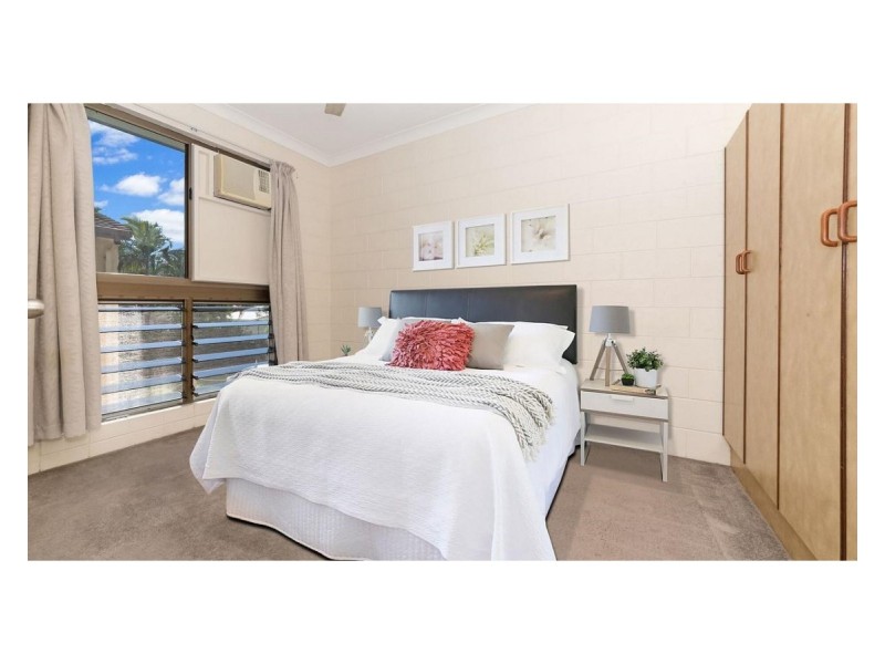 1/31 Queens Road, Railway Estate QLD 4810