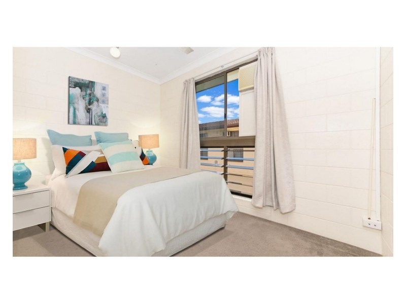 1/31 Queens Road, Railway Estate QLD 4810