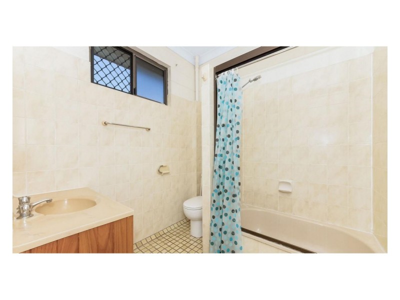 1/31 Queens Road, Railway Estate QLD 4810