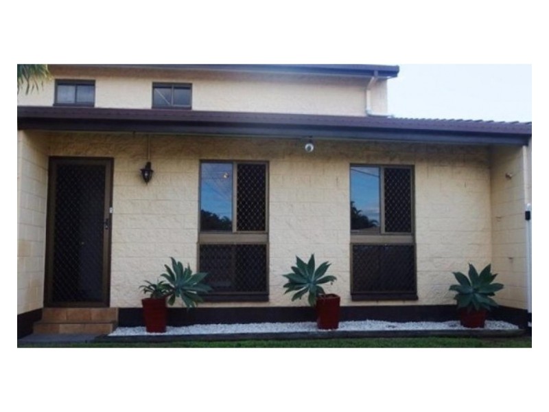 1/31 Queens Road, Railway Estate QLD 4810