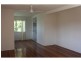 8 Tapiolas Avenue, Kirwan QLD 4817