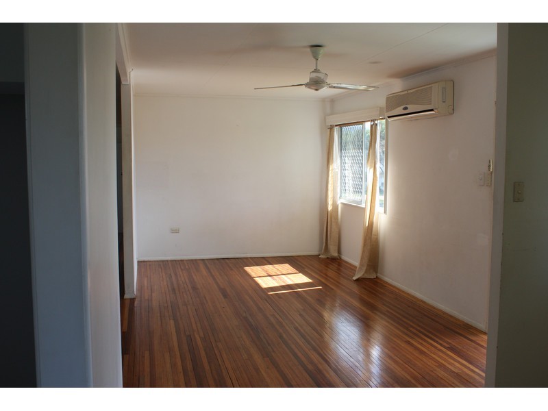 8 Tapiolas Avenue, Kirwan QLD 4817