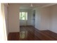 8 Tapiolas Avenue, Kirwan QLD 4817