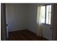 8 Tapiolas Avenue, Kirwan QLD 4817