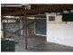 8 Tapiolas Avenue, Kirwan QLD 4817