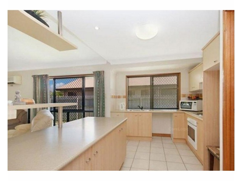 30 River Boulevard, Idalia QLD 4811