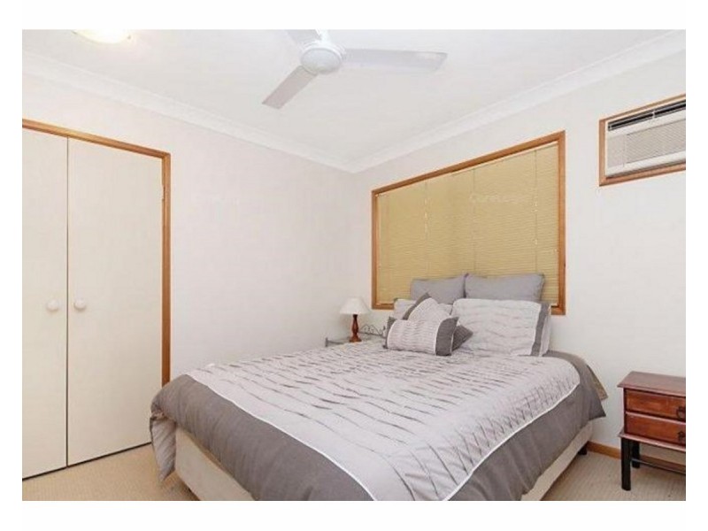 30 River Boulevard, Idalia QLD 4811