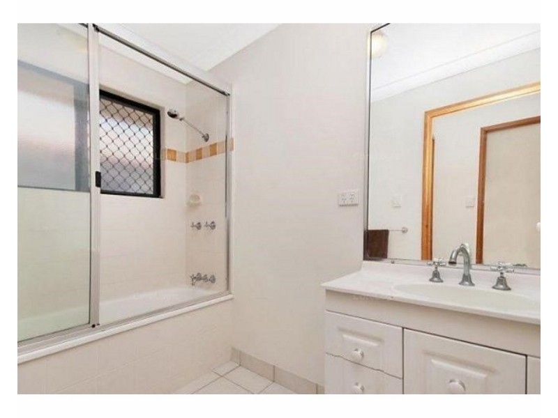 30 River Boulevard, Idalia QLD 4811