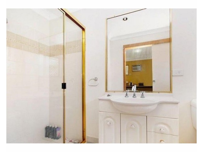 30 River Boulevard, Idalia QLD 4811