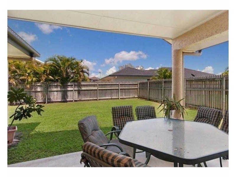 30 River Boulevard, Idalia QLD 4811