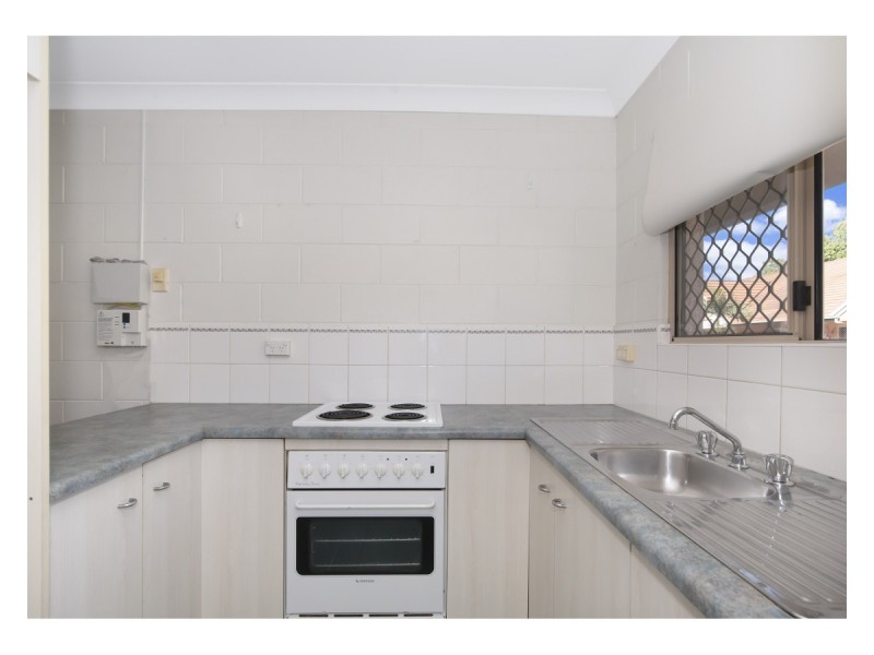 11/51-55 Bamford Lane, Kirwan QLD 4817