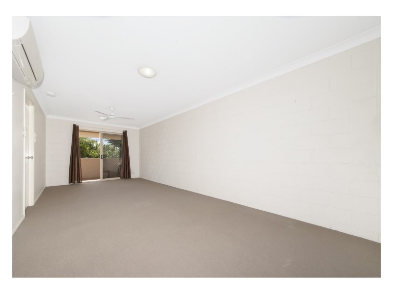 11/51-55 Bamford Lane, Kirwan QLD 4817