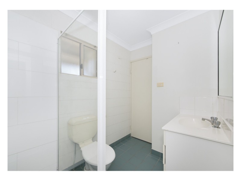 11/51-55 Bamford Lane, Kirwan QLD 4817