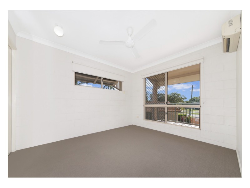 11/51-55 Bamford Lane, Kirwan QLD 4817