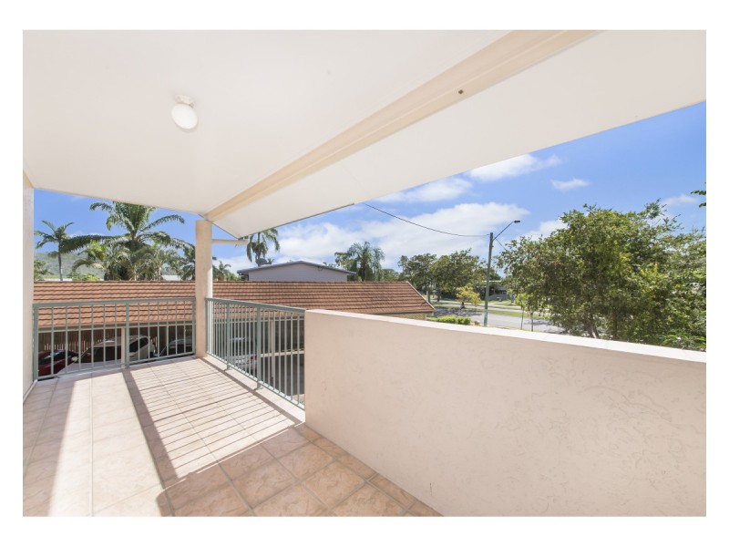 11/51-55 Bamford Lane, Kirwan QLD 4817