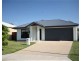 2 Panicum Close, Bohle Plains QLD 4817