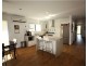 2 Panicum Close, Bohle Plains QLD 4817