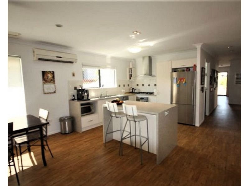 2 Panicum Close, Bohle Plains QLD 4817