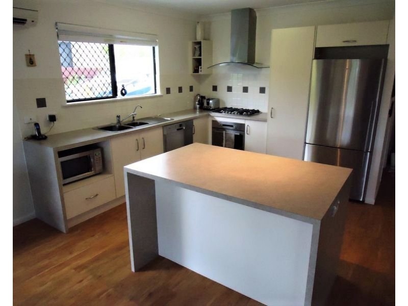 2 Panicum Close, Bohle Plains QLD 4817