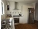 2 Panicum Close, Bohle Plains QLD 4817