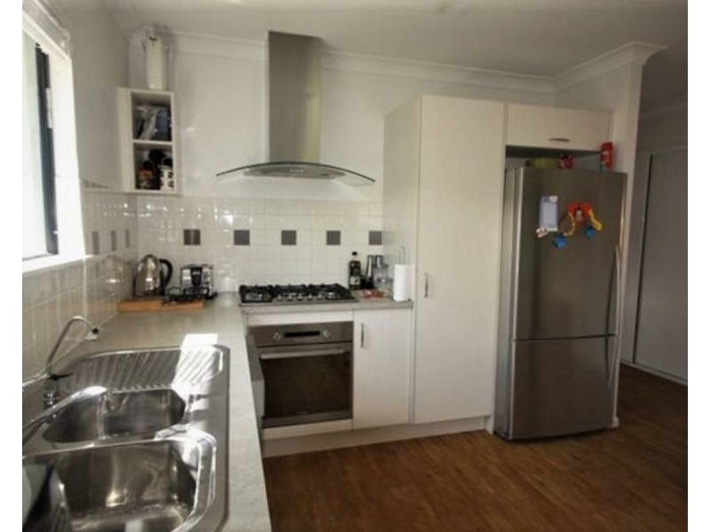 2 Panicum Close, Bohle Plains QLD 4817