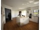 2 Panicum Close, Bohle Plains QLD 4817