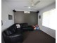 2 Panicum Close, Bohle Plains QLD 4817