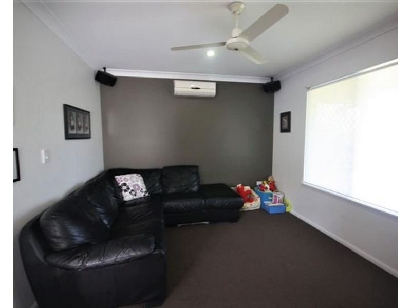 2 Panicum Close, Bohle Plains QLD 4817