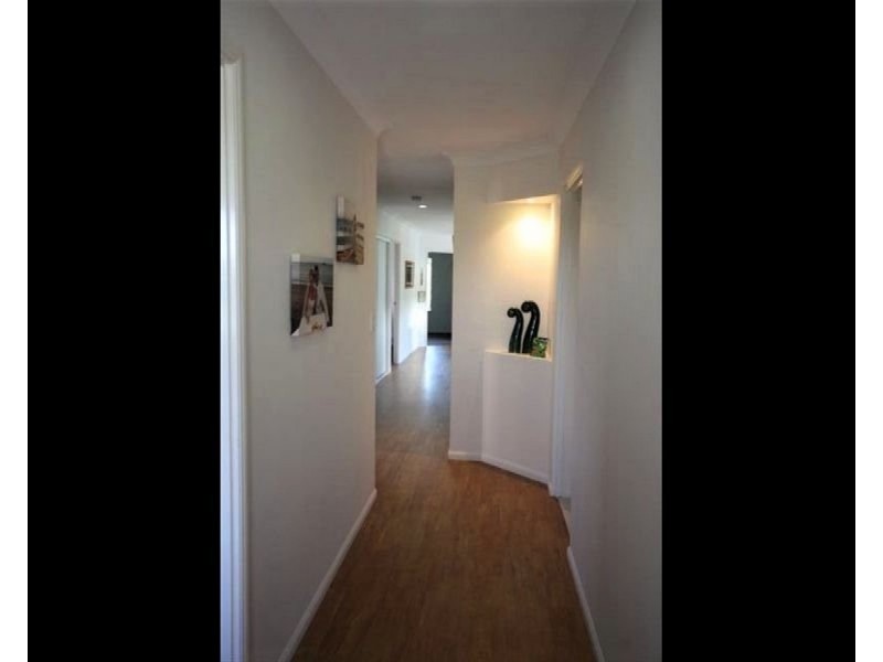 2 Panicum Close, Bohle Plains QLD 4817