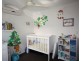 2 Panicum Close, Bohle Plains QLD 4817