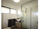 2 Panicum Close, Bohle Plains QLD 4817