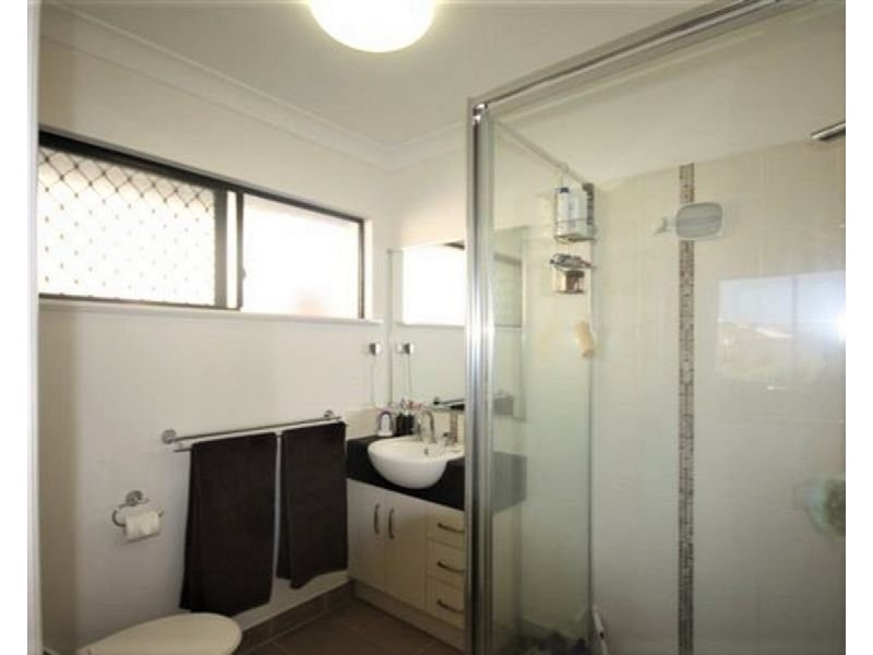 2 Panicum Close, Bohle Plains QLD 4817