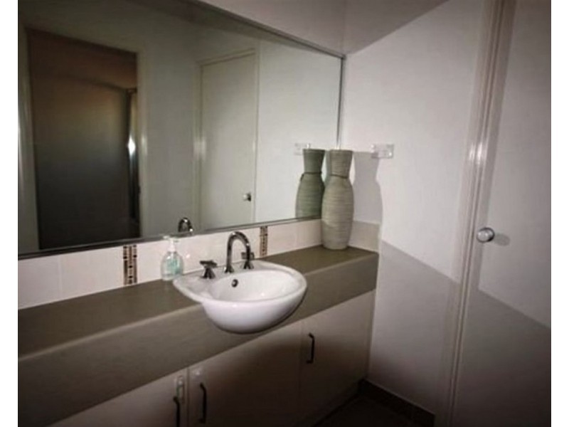 2 Panicum Close, Bohle Plains QLD 4817