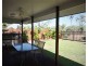 2 Panicum Close, Bohle Plains QLD 4817
