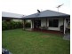 2 Panicum Close, Bohle Plains QLD 4817
