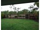 2 Panicum Close, Bohle Plains QLD 4817