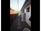 2 Panicum Close, Bohle Plains QLD 4817