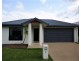 2 Panicum Close, Bohle Plains QLD 4817