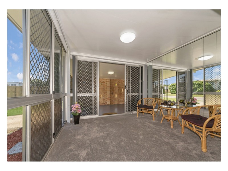 171 Charles Street, Heatley QLD 4814